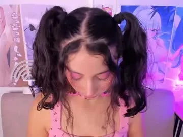 megan_yagami Image 13