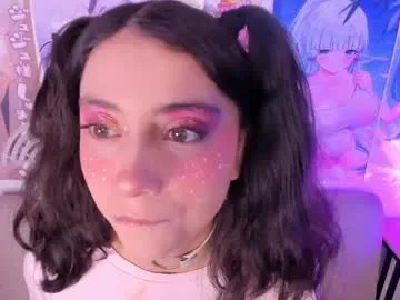 megan_yagami Image 15