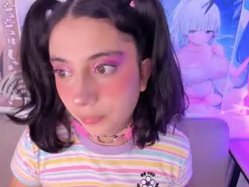 megan_yagami Image 3