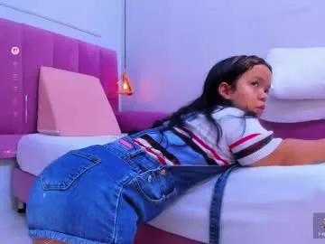 megansaenz_1 Image 4