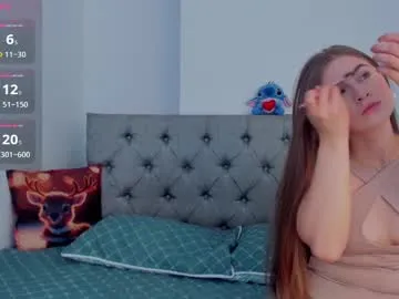 meganysammy Image 13