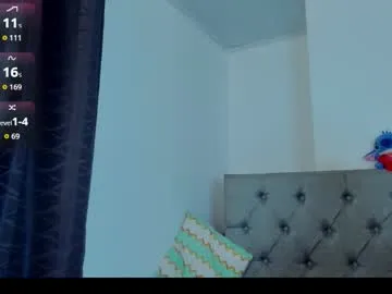meganysammy Image 18