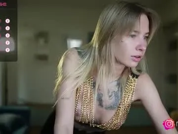 mel_collins Image 16