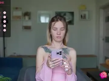 mel_collins Image 18