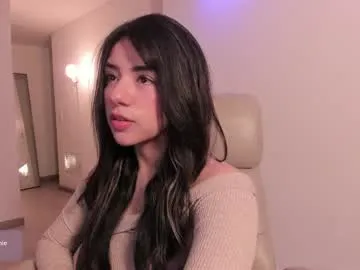 melanie_owo Image 12
