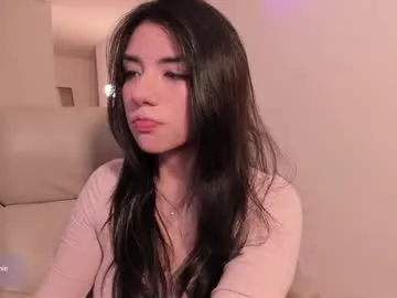 melanie_owo Image 15