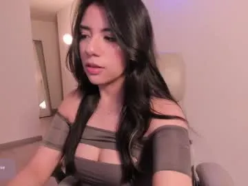 melanie_owo Image 17
