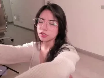 melanie_owo Image 2
