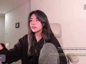 melanie_owo Image 3