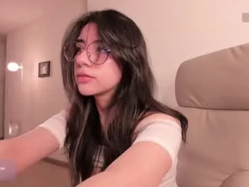 melanie_owo Image 6