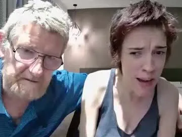 melinahviking's Thumb Image