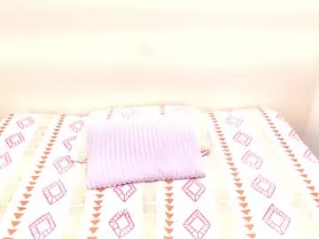 melisa_torrez Image 8