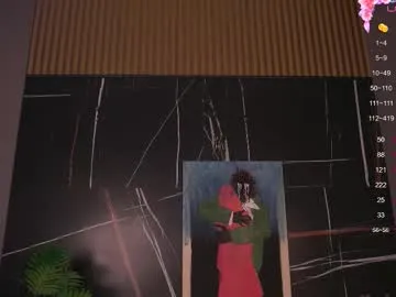 melissa_kirke Image 15