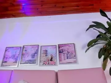 melissa_latingirl Image 19
