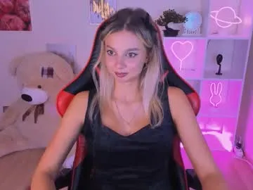 melissa_richardson Image 12