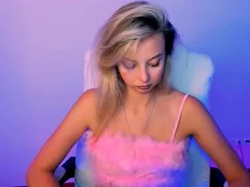 melissa_richardson Image 7