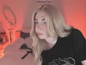 melissaober Image 16