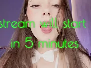 melissaxcbx Image 2