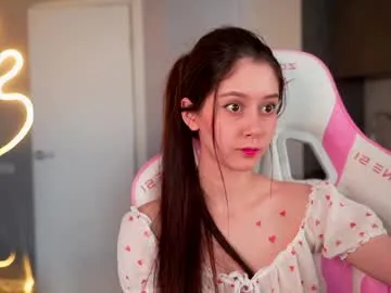 melissaxcbx Image 7