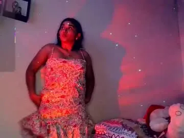 melodyysweetie Image 8