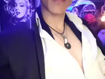 menyy666 Image 3