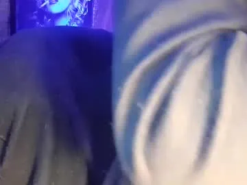 menyy666 Image 5