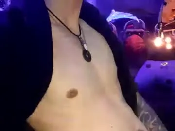 menyy666 Image 6