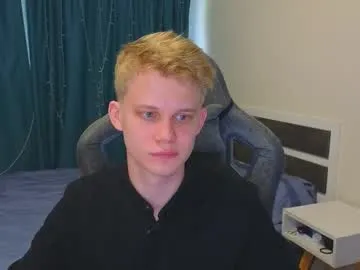 meow_mickey Image 17