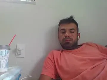 mercedes190d's Thumb Image