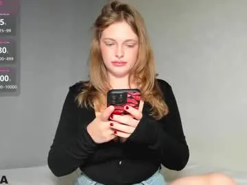 mercedescutee Image 19