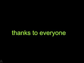 mercedescutee Image 2