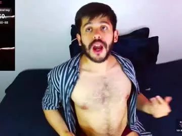 mercurymuscle Image 5