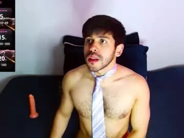 mercurymuscle Image 8