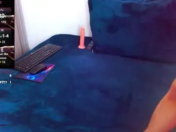 mercurymuscle Image 9