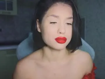 mia___lunaa Image 6