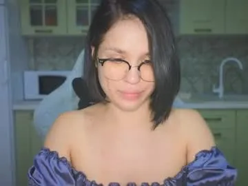 mia___lunaa Image 8