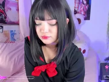 mia_angeel_ Image 18