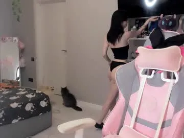 mia_gothh Image 12