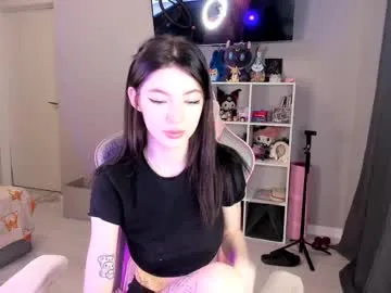 mia_gothh Image 15