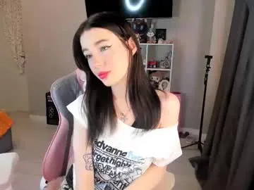 mia_gothh Image 17