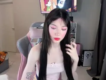 mia_gothh Image 19