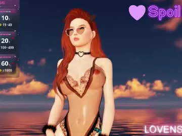 mia_lilah Image 16