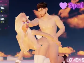 mia_lilah Image 4