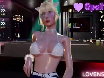 mia_lilah Image 6