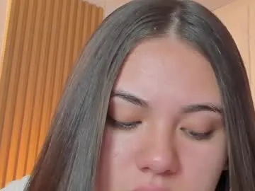 mia_nevaeh Image 4