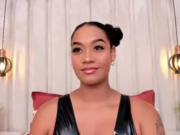 miaebony_ Image 2