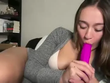 miarosesecretaccount Image 4