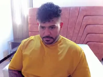 michael_hill1 Image 15