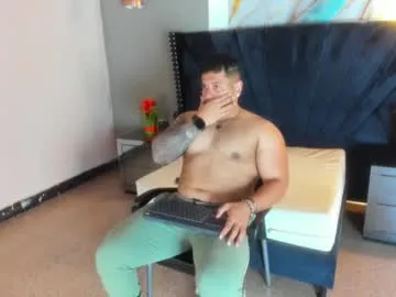 michael_hill1 Image 4