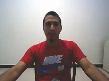 michaelhotbbc Image 17